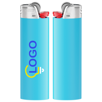 bicreibradfeuerzeug-maxi-3farbig-einseitig-bedruckt