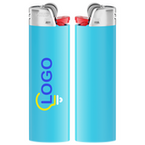 bicreibradfeuerzeug-maxi-3farbig-einseitig-bedruckt