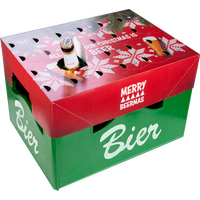 bierkastenadventskalender-395-x-298-x-98-cm-40-farbig-bedruckt