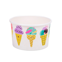 bio-eisbecher-einwandig-250ml-40farbig-cmyk