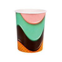 bio-eisbecher-einwandig-500ml-40farbig