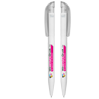 biodruckkugelschreiber-hauff-2x-schaft-44-farbig-beidseitig-bedruckt