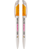 biokugelschreiber-ritter-biopen-22-farbig-beidseitig-bedruckt