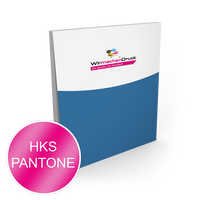 block-mit-leimbindung-und-deckblatt-din-a4-100-blatt-50-farbig-einseitig-bedruckt-cmyk-4farbig-1-sonderfarbe-hks-oder-pantone