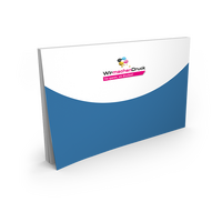 block-mit-leimbindung-und-deckblatt-din-a4-quer-100-blatt-40-farbig-einseitig-bedruckt