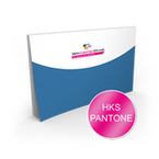 block-mit-leimbindung-und-deckblatt-din-a5-quer-100-blatt-50-farbig-einseitig-bedruckt-cmyk-4farbig-1-sonderfarbe-hks-oder-pantone