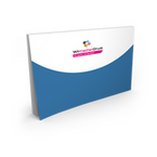 block-mit-leimbindung-und-deckblatt-din-a5-quer-50-blatt-40-farbig-einseitig-bedruckt