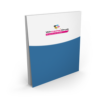 block-mit-leimbindung-und-deckblatt-din-a6-10-blatt-44-farbig-beidseitig-bedruckt