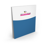 block-mit-leimbindung-und-deckblatt-din-a6-10-blatt-44-farbig-beidseitig-bedruckt