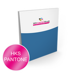 block-mit-leimbindung-und-deckblatt-din-a6-10-blatt-50-farbig-einseitig-bedruckt-cmyk-4farbig-1-sonderfarbe-hks-oder-pantone
