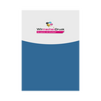 block-mit-leimbindung-und-deckblatt-din-a6-quer-10-blatt-50-farbig-einseitig-bedruckt-cmyk-4farbig-1-sonderfarbe-hks-oder-pantone