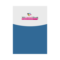 block-mit-leimbindung-und-deckblatt-din-a6-quer-25-blatt-50-farbig-einseitig-bedruckt-cmyk-4farbig-1-sonderfarbe-hks-oder-pantone
