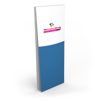 block-mit-leimbindung-und-deckblatt-din-lang-10-blatt-40-farbig-einseitig-bedruckt