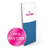 block-mit-leimbindung-und-deckblatt-din-lang-10-blatt-50-farbig-einseitig-bedruckt-cmyk-4farbig-1-sonderfarbe-hks-oder-pantone