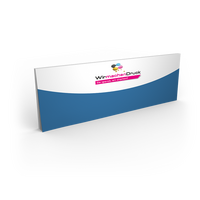 block-mit-leimbindung-und-deckblatt-din-lang-quer-10-blatt-40-farbig-einseitig-bedruckt