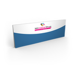 block-mit-leimbindung-und-deckblatt-din-lang-quer-10-blatt-40-farbig-einseitig-bedruckt