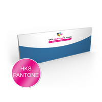 block-mit-leimbindung-und-deckblatt-din-lang-quer-10-blatt-50-farbig-einseitig-bedruckt-cmyk-4farbig-1-sonderfarbe-hks-oder-pantone
