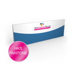 block-mit-leimbindung-und-deckblatt-din-lang-quer-10-blatt-50-farbig-einseitig-bedruckt-cmyk-4farbig-1-sonderfarbe-hks-oder-pantone