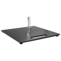 bodenplatte-40-x-40-cm-fuer-beachflag-12-kg-unbedruckt