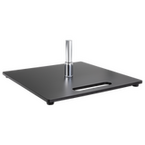 bodenplatte-40-x-40-cm-fuer-beachflag-12-kg-unbedruckt