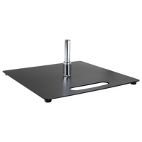 bodenplatte-40-x-40-cm-fuer-beachflag-55-kg-unbedruckt