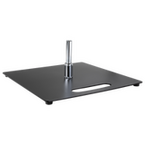 bodenplatte-40-x-40-cm-fuer-beachflag-55-kg-unbedruckt