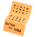 brieflose-mit-aufreissperforation-68-x-295-cm-11farbig-schwarz