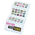 brieflose-mit-aufreissperforation-68-x-295-cm-44farbig-cmyk