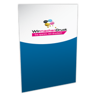 briefpapier-din-a4-44-farbigvorderseite-farbig-rueckseite-farbig