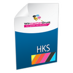 briefpapier-din-a4-50-farbigvorderseite-cmyk-4farbig-1-hkssonderfarbe-rueckseite-unbedruckt
