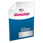 briefpapier-din-a4-50-farbigvorderseite-cmyk-4farbig-silberfarbe-rueckseite-unbedruckt
