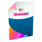 briefpapier-din-a4-66-farbigvorderseite-farbig-2-sonderfarben-hks-rueckseite-farbig-2-sonderfarben-hks