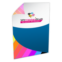 briefpapier-din-a5-22-farbig-vorderseite-2-sonderfarben-hks-rueckseite-2-sonderfarben-hks