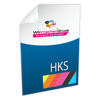 briefpapier-din-a5-50-farbigvorderseite-cmyk-4farbig-1-hkssonderfarbe-rueckseite-unbedruckt