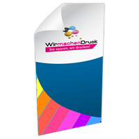 briefpapier-din-lang-10-farbig-vorderseite-1-sonderfarbe-hks-rueckseite-unbedruckt