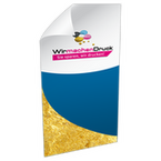 briefpapier-din-lang-50-farbigvorderseite-cmyk-4farbig-goldfarbe-rueckseite-unbedruckt
