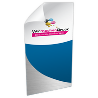 briefpapier-din-lang-50-farbigvorderseite-cmyk-4farbig-silberfarbe-rueckseite-unbedruckt