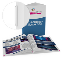 broschuere-mit-drahtheftung-endformat-din-a3-32seitig