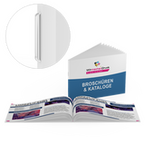 broschuere-mit-drahtheftung-endformat-din-a4-quer-96seitig