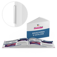 broschuere-mit-drahtheftung-endformat-din-lang-quer-210-x-99-mm-48seitig