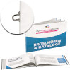 broschuere-mit-ringoesen-endformat-din-a5-quer-128seitig