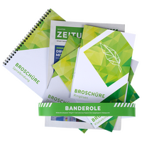 broschuerenmusterset-neutral