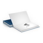 buch-din-a4-hoch-umschlag-softcover-44farbiginhalt-404-schwarzweisse-innenseiten-11farbig