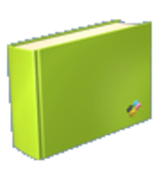 buch-din-a4-quer-umschlag-hardcover-40farbiginhalt-320-farbige-innenseiten-44farbig