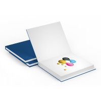 buch-din-a4-quer-umschlag-softcover-44farbiginhalt-100-farbige-innenseiten-44farbig