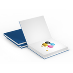 buch-din-a4-quer-umschlag-softcover-44farbiginhalt-100-farbige-innenseiten-44farbig