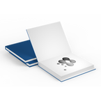 buch-din-a5-quer-umschlag-softcover-44farbiginhalt-404-schwarzweisse-innenseiten-11farbig