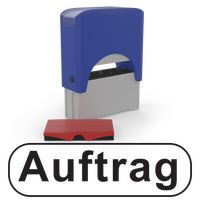buerostempel-automatik-mit-motiv-auftrag