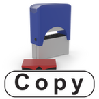 buerostempel-automatik-mit-motiv-copy