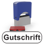 buerostempel-automatik-mit-motiv-gutschrift